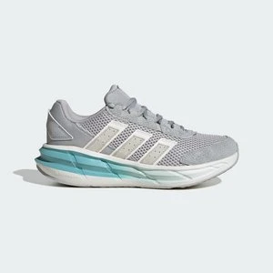 Astrastar Shoes Adidas