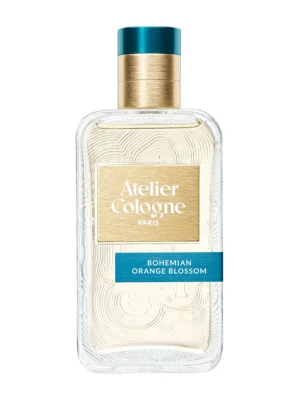 Atelier Cologne Bohemian Orange Blossom