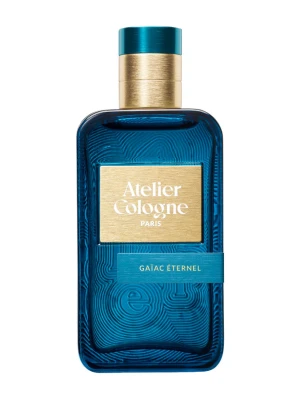 Atelier Cologne Gaiac Eternel