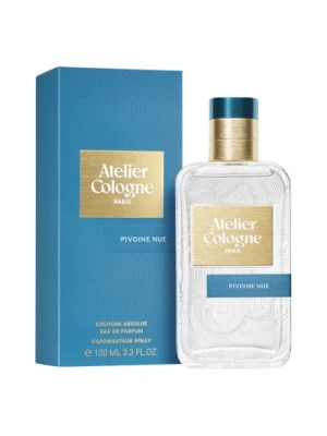 Atelier Cologne Pivoine Nue