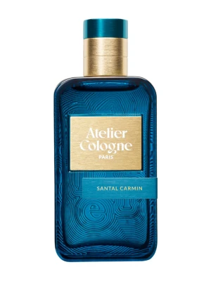 Atelier Cologne Santal Carmin