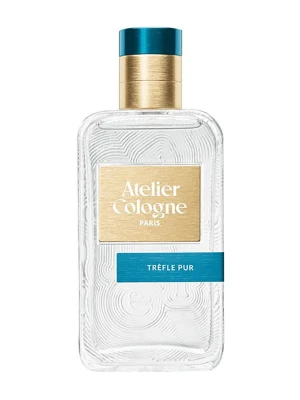 Atelier Cologne Trefle Pur