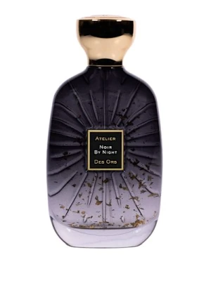 Atelier Des Ors Noir By Night
