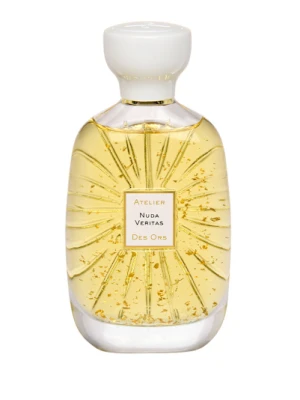 Atelier Des Ors Nuda Veritas