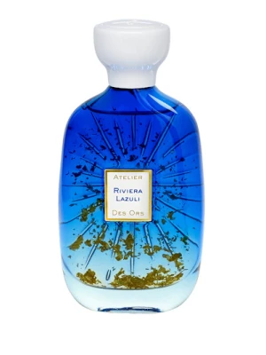 Atelier Des Ors Riviera Lazuli