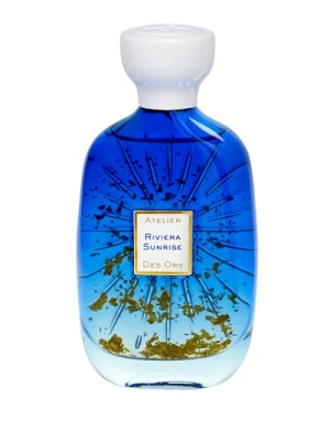 Atelier Des Ors Riviera Sunrise
