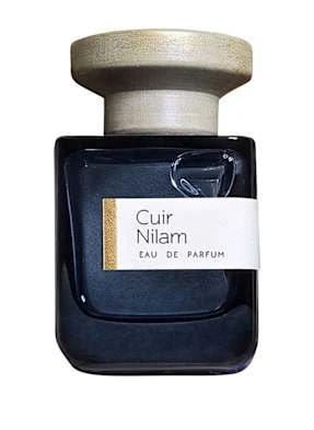 Atelier Materi Cuir Nilam