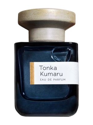 Atelier Materi Tonka Kumaru