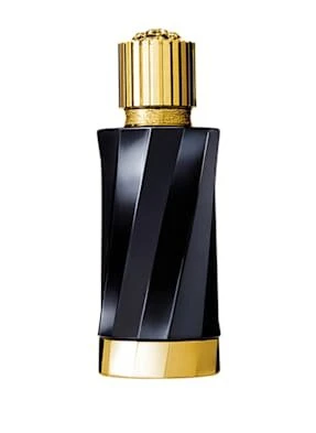 Atelier Versace Fragrances Ambre Nectar