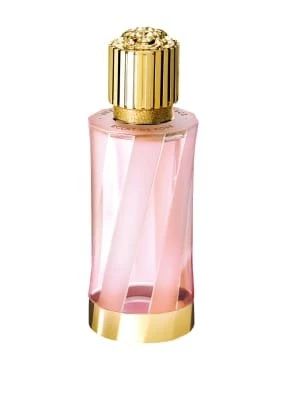 Atelier Versace Fragrances Éclat De Rose