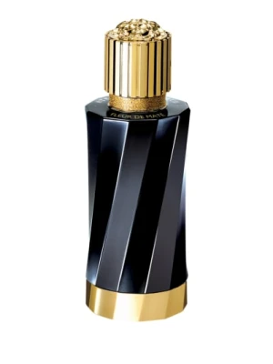 Atelier Versace Fragrances Fleur De Maté