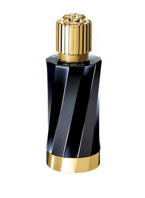Atelier Versace Fragrances Iris D'élite