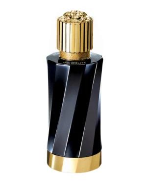 Atelier Versace Fragrances Iris D'élite