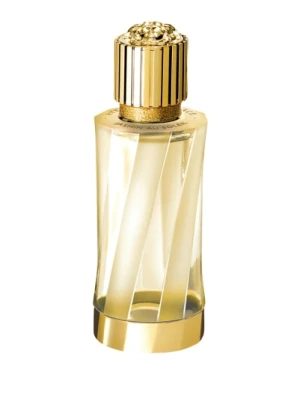 Atelier Versace Fragrances Jasmin Au Soleil
