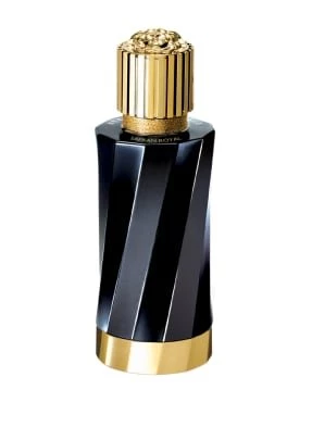 Atelier Versace Fragrances Safran Royal