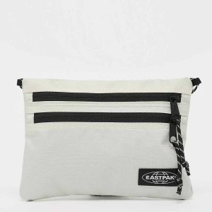 Athleish Crossbody Eastpak beż