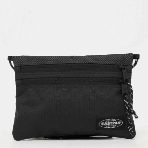 Athleish Crossbody Eastpak czarny
