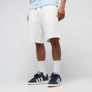 Polo Ralph Lauren Athletic Shorts mężczyźni Szorty sportowe biały rozmiar Odzież