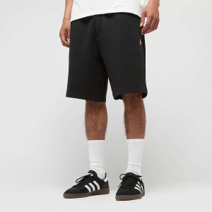 Polo Ralph Lauren Athletic Shorts mężczyźni Szorty sportowe czarny rozmiar Odzież