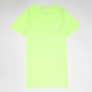 Athletic Tee New Balance