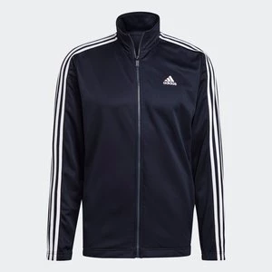 Athletics Tiro Track Suit Adidas