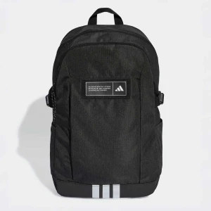 Athlets Backpack adidas Originals czarny