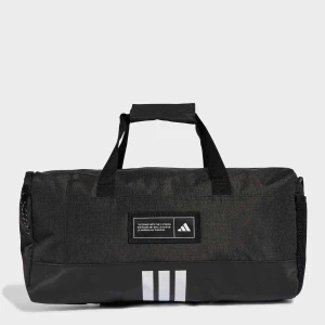 Athlets Dufflebag S adidas Originals