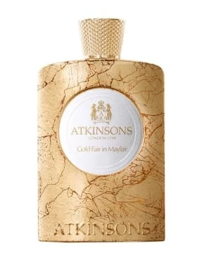 Zdjęcie produktu Atkinsons Gold Fair In Mayfair