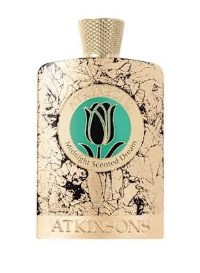 Atkinsons Midnight Scented Dream