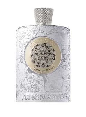 Atkinsons Platinum Blend