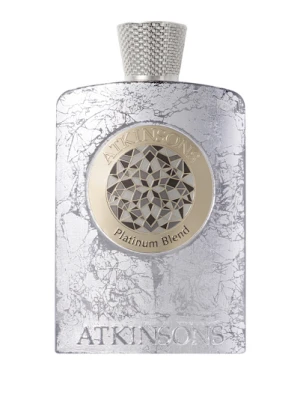 Atkinsons Platinum Blend