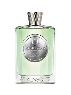 Atkinsons Posh On The Green