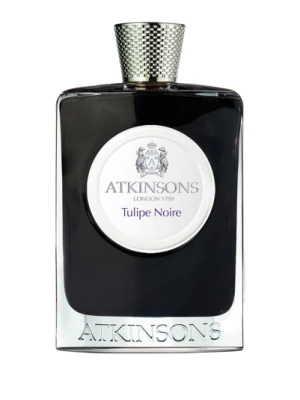 Atkinsons Tulipe Noire