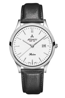 Atlantic Zegarek męski SEALINE 62341.41.21 (ZG-001053)