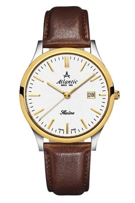 Atlantic Zegarek męski SEALINE 62341.43.21 (ZG-001993)