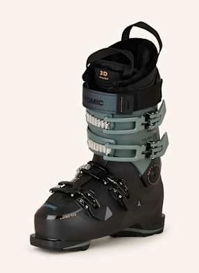 Atomic Buty Narciarskie Hawx Prime 110 Gw blau