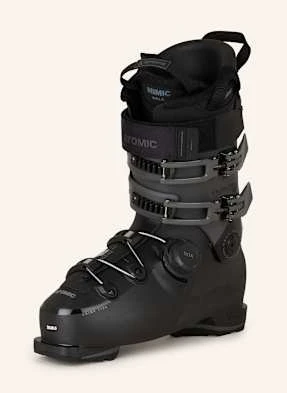 Atomic Buty Narciarskie Hawx Prime 110 S Boa Gw schwarz