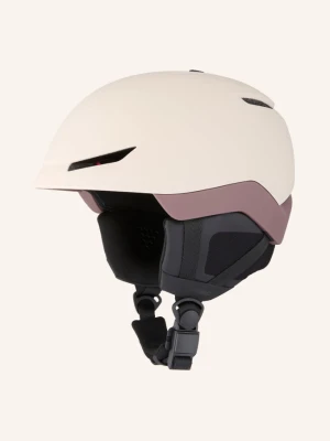 Atomic Kask Narciarski Revent Amid beige