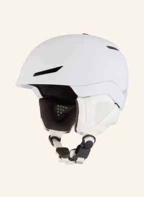 Atomic Kask Narciarski Revent Amid weiss