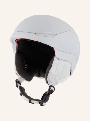 Atomic Kask Narciarski Revent Gt Amid weiss