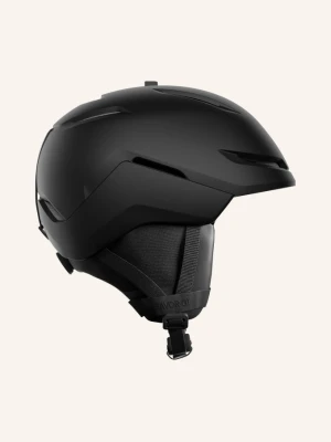 Atomic Kask Narciarski Savor Gt Amid schwarz CZARNY