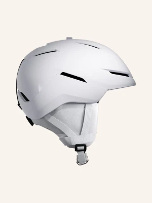 Atomic Kask Narciarski Savor Gt Amid weiss BIAŁY
