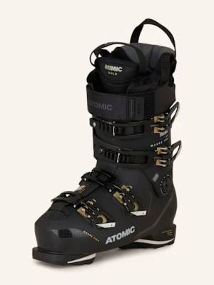 Atomic Obuwie Narciarskie Hawx Magna 105 S W Gw schwarz