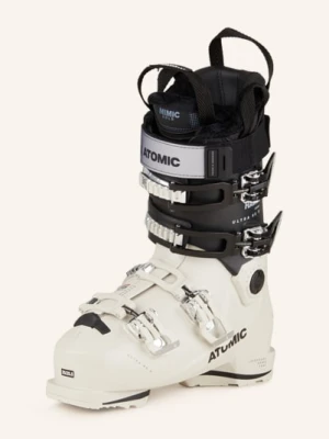 Atomic Obuwie Narciarskie Hawx Ultra 95 S W Gw grau