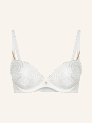 Aubade Biustonosz Z Fiszbinami Vibes weiss