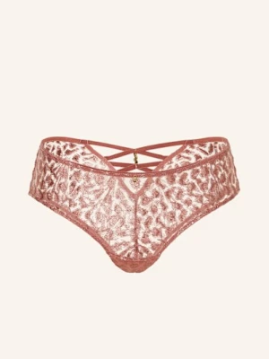 Aubade Bokserki Crazy In Love pink