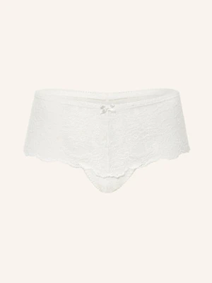 Aubade Bokserki Danse Des Sens weiss