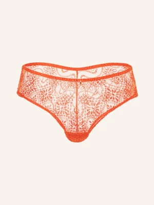 Aubade Bokserki Losing My Mind rot