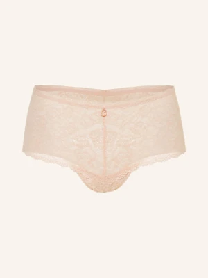 Aubade Bokserki Rosessence beige