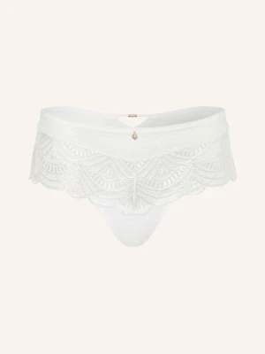 Aubade Bokserki Vibes weiss